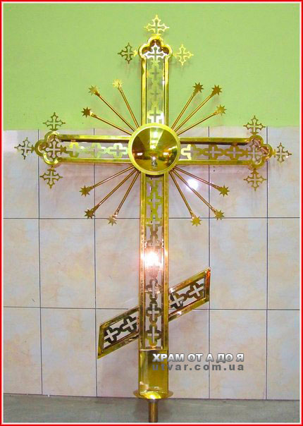 ����� �����������