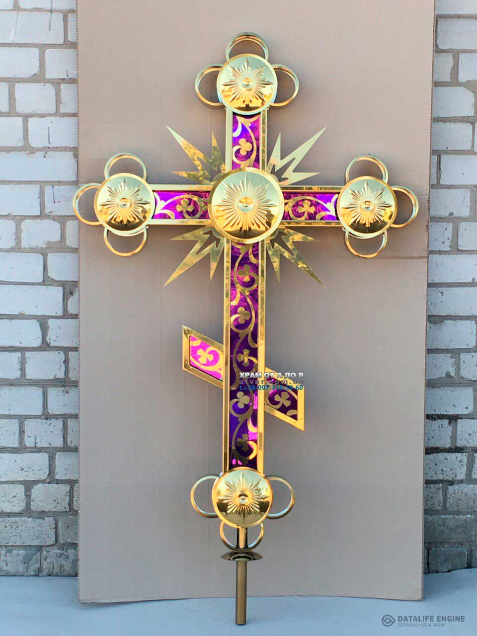 ����� �����������