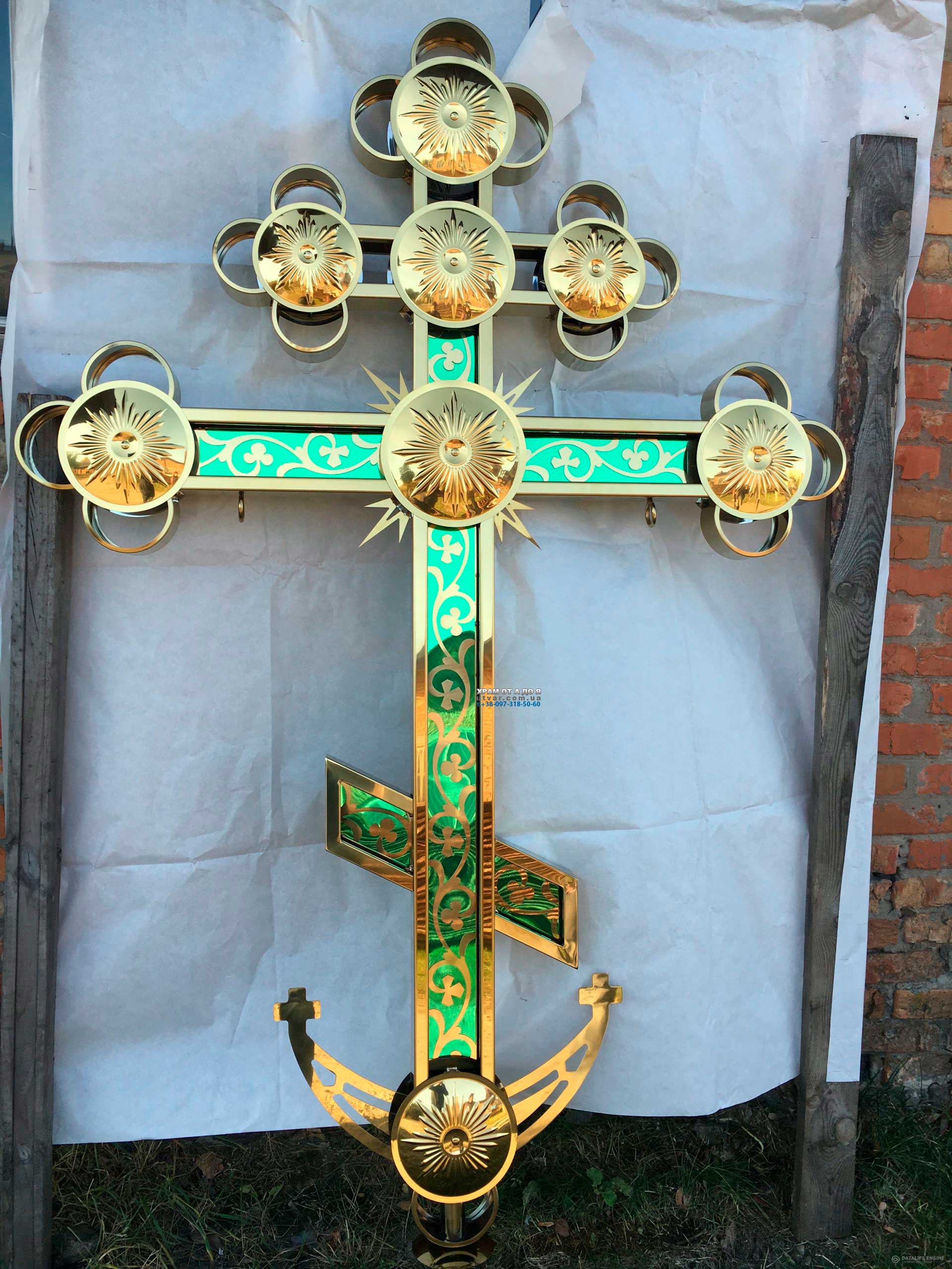 ����� �����������