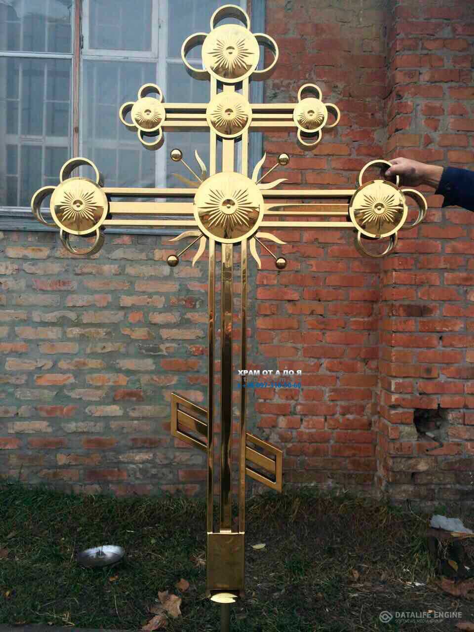 ����� �����������