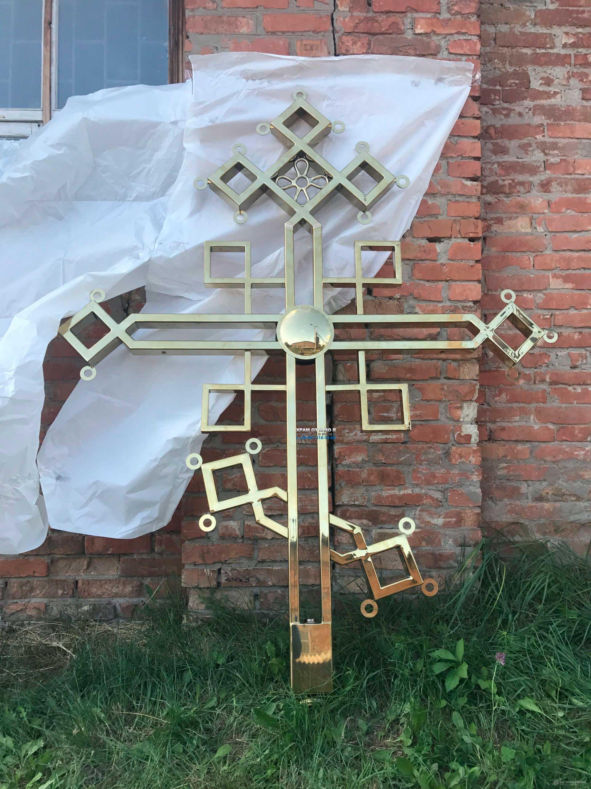 ����� �����������