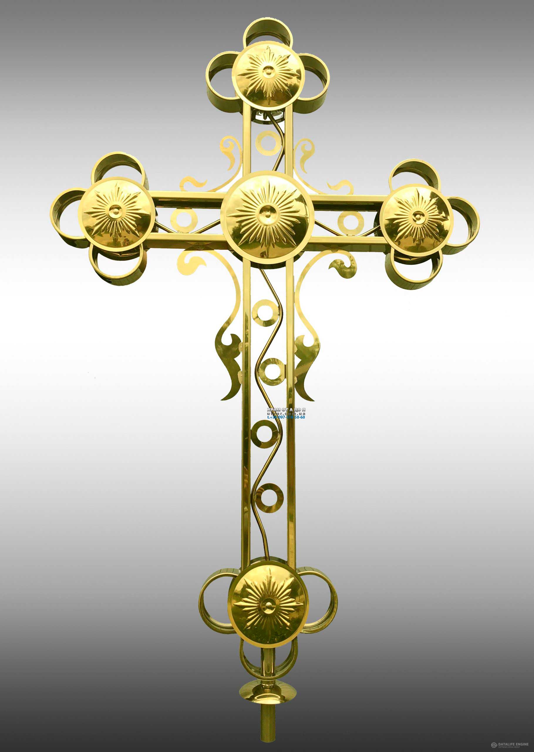 ����� �����������