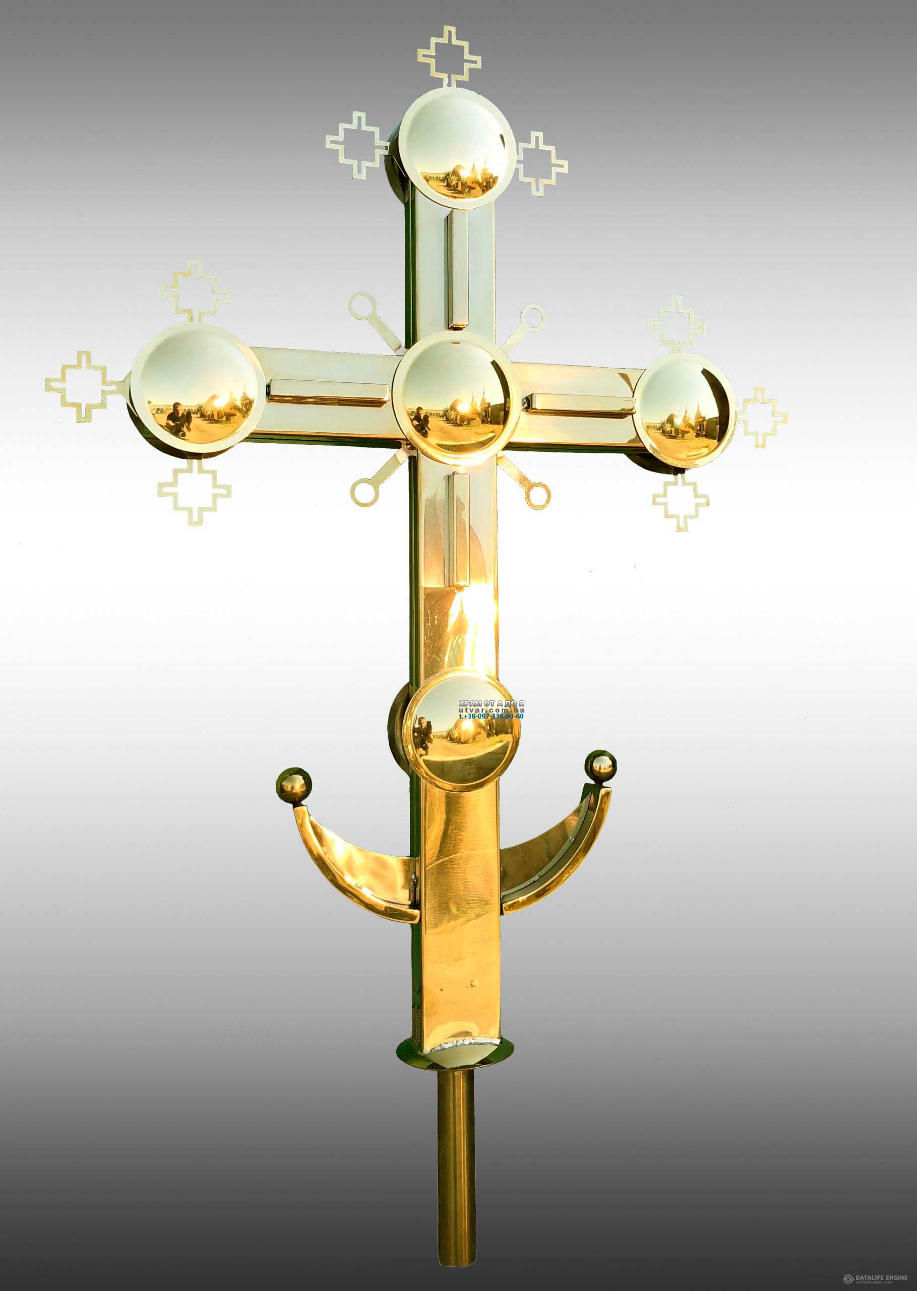 ����� �����������