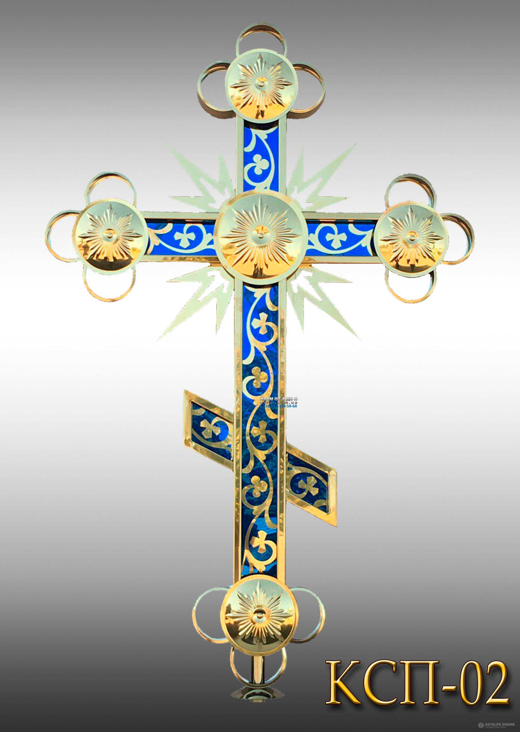 ����� �����������