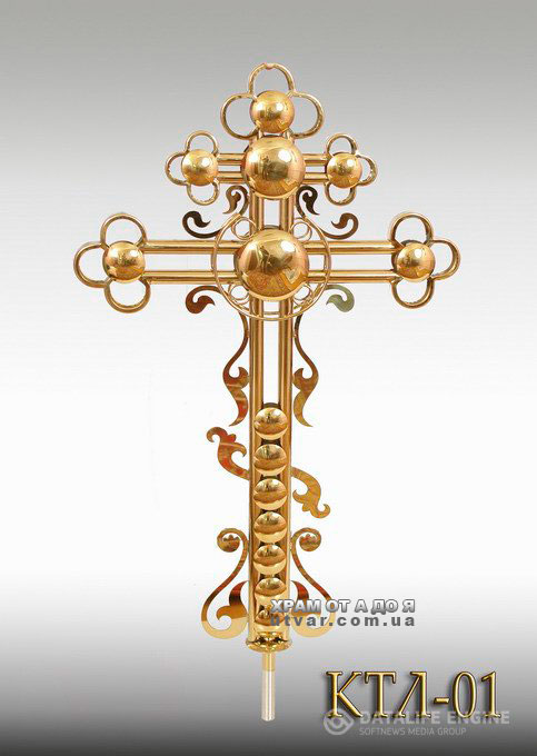 ����� �����������