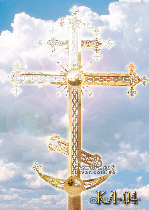 ����� �����������