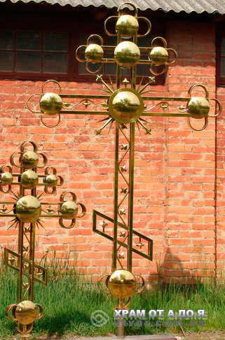 ����� �����������