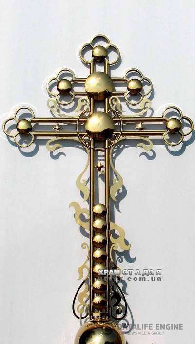 ����� �����������