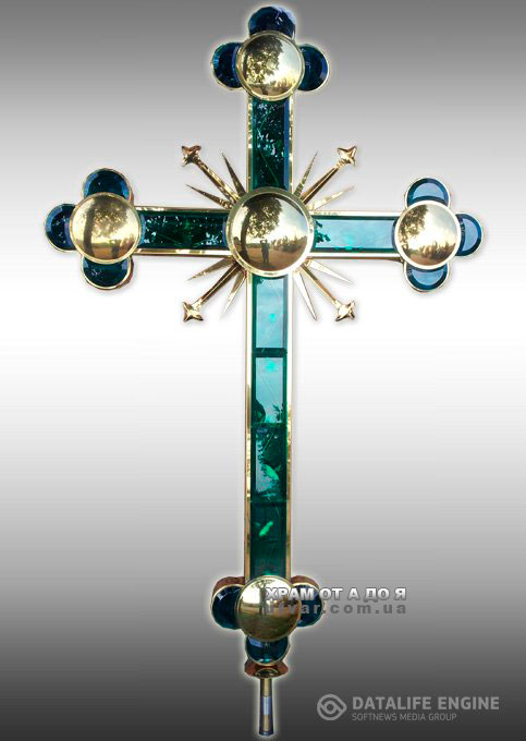 ����� �����������