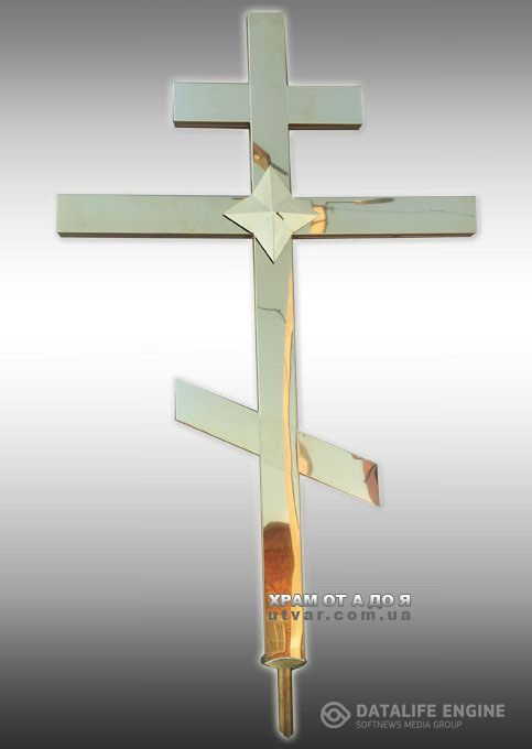 ����� �����������