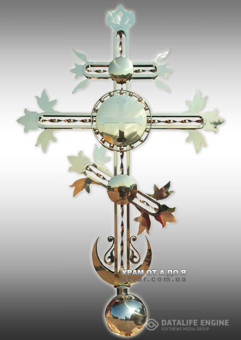 ����� �����������