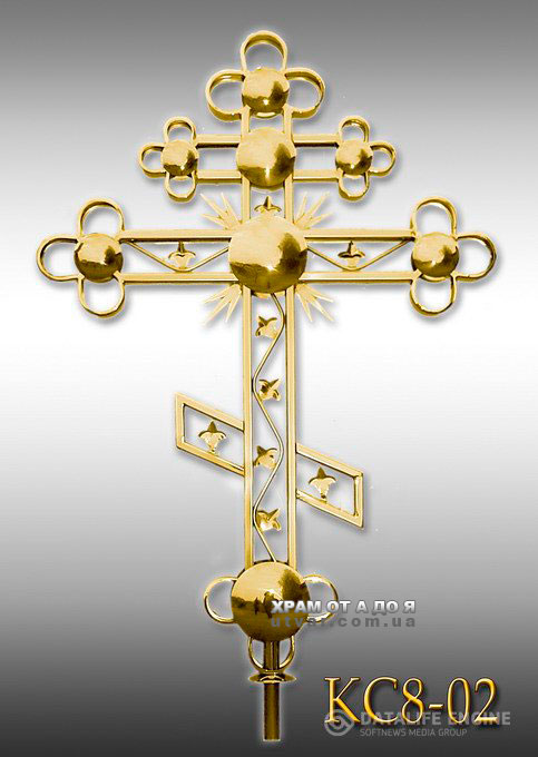 ����� �����������