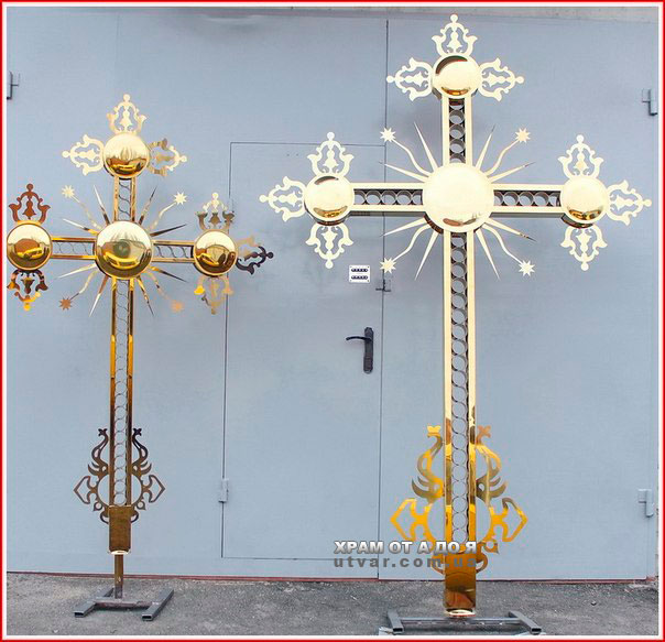 ����� �����������