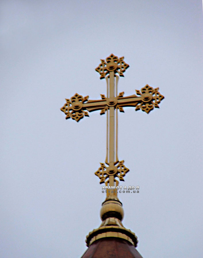 ����� �����������