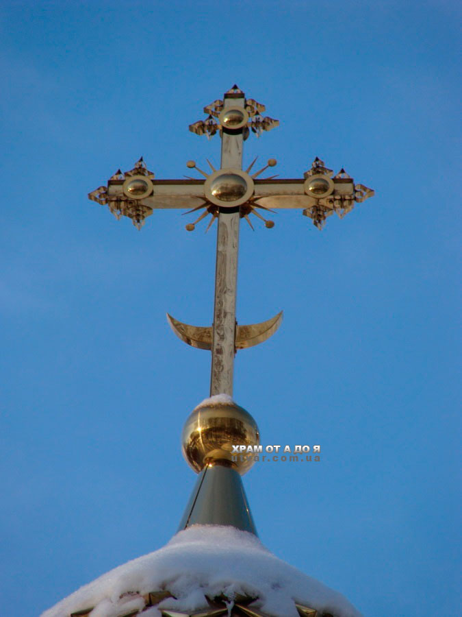 ����� �����������