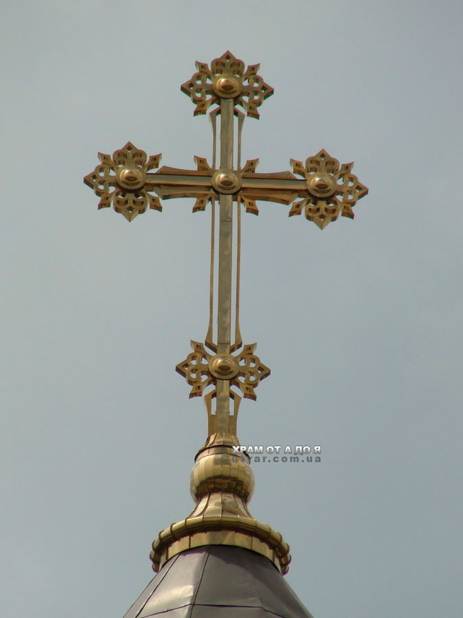 ����� �����������