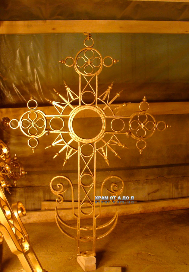 ����� �����������