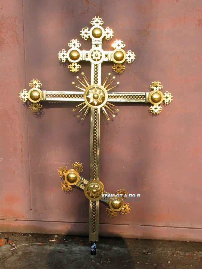 ����� �����������