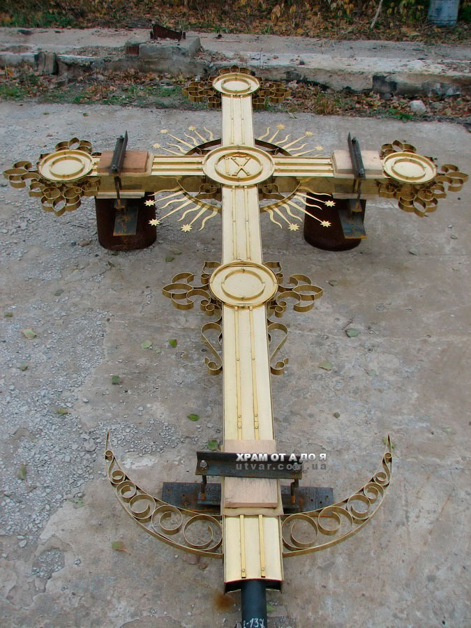 ����� �����������