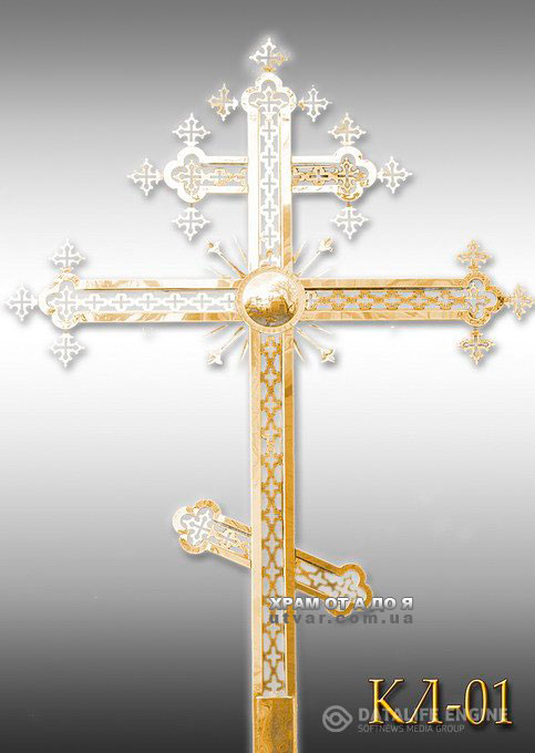 ����� �����������