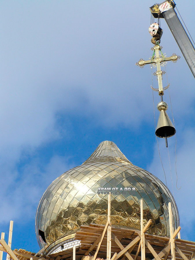 ����� �����������