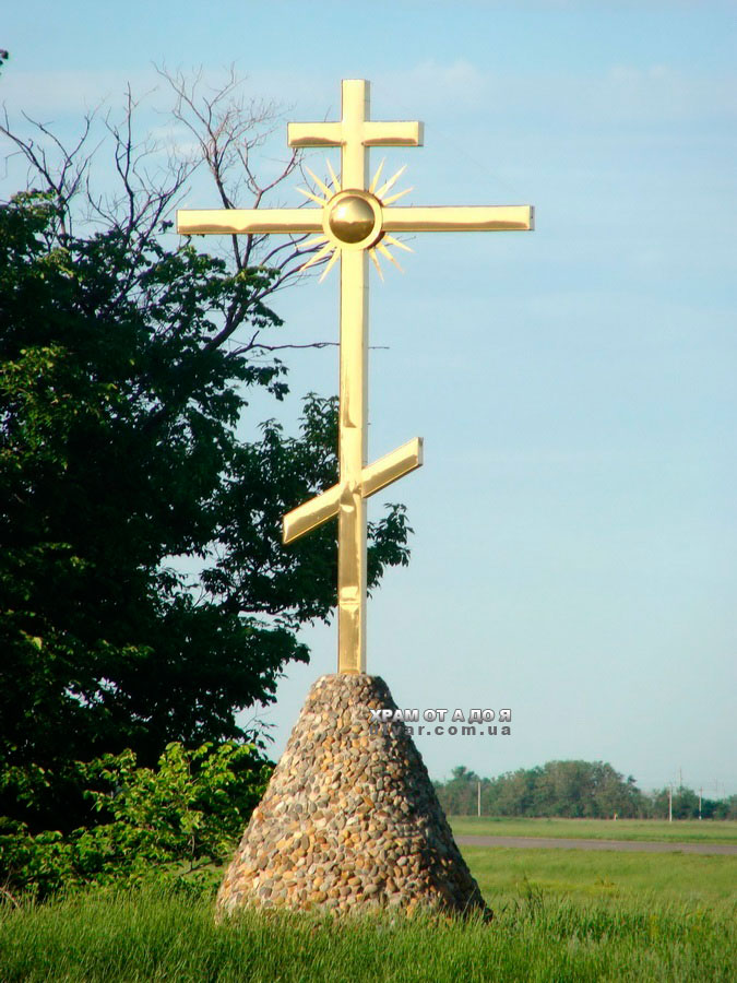 ����� �����������