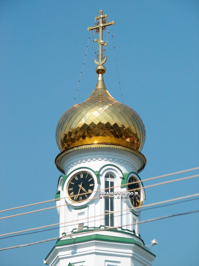 ����� �����������