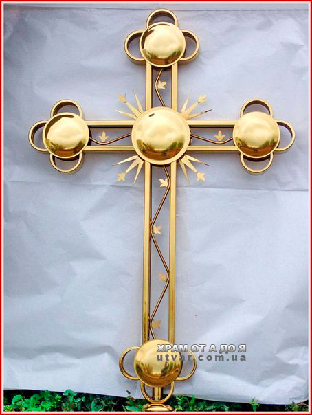 ����� �����������