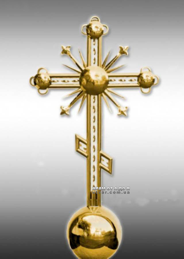 ����� �����������