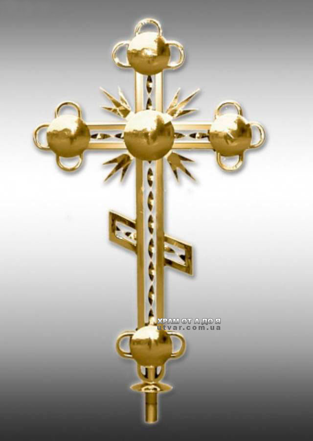 ����� �����������