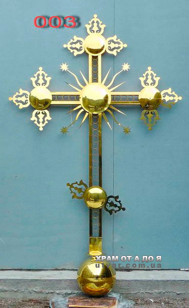 ����� �����������