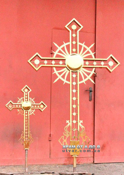 ����� �����������