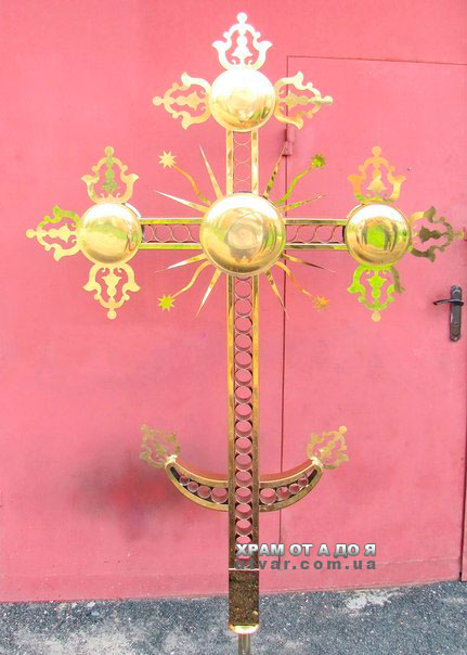 ����� �����������