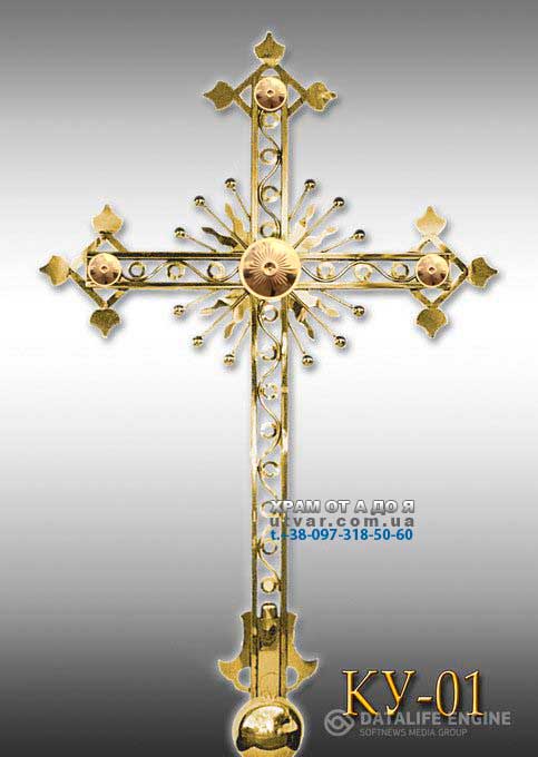 ����� �����������