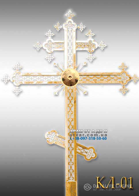 ����� �����������