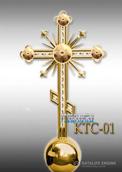 ����� �����������