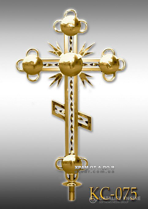 ����� �����������