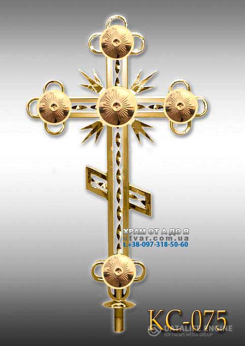 ����� �����������