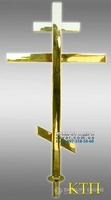 ����� �����������