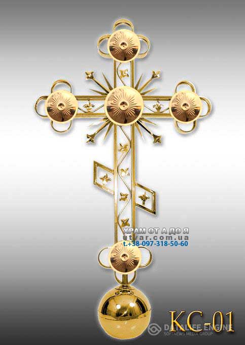 ����� �����������