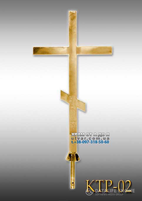 ����� �����������