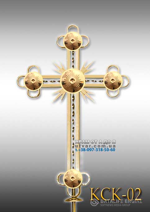 ����� �����������