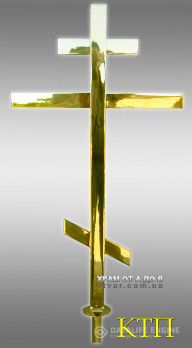 ����� �����������