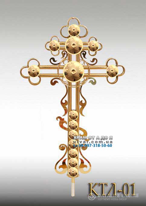 ����� �����������