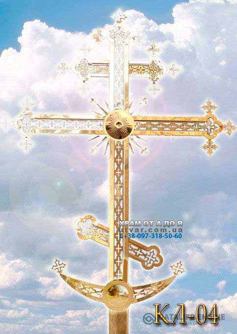 ����� �����������