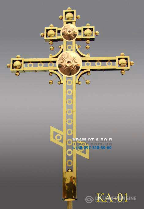 ����� �����������