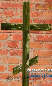 ����� �����������