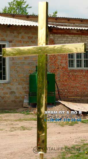 ����� �����������