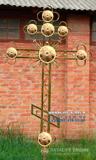 ����� �����������