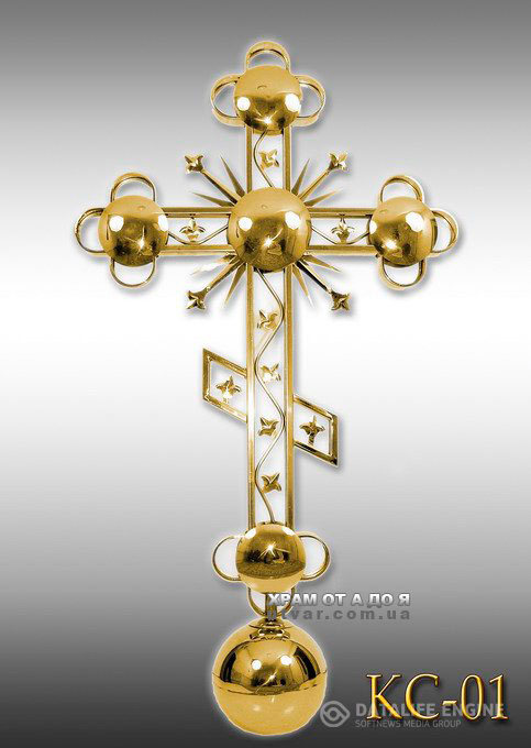 ����� �����������